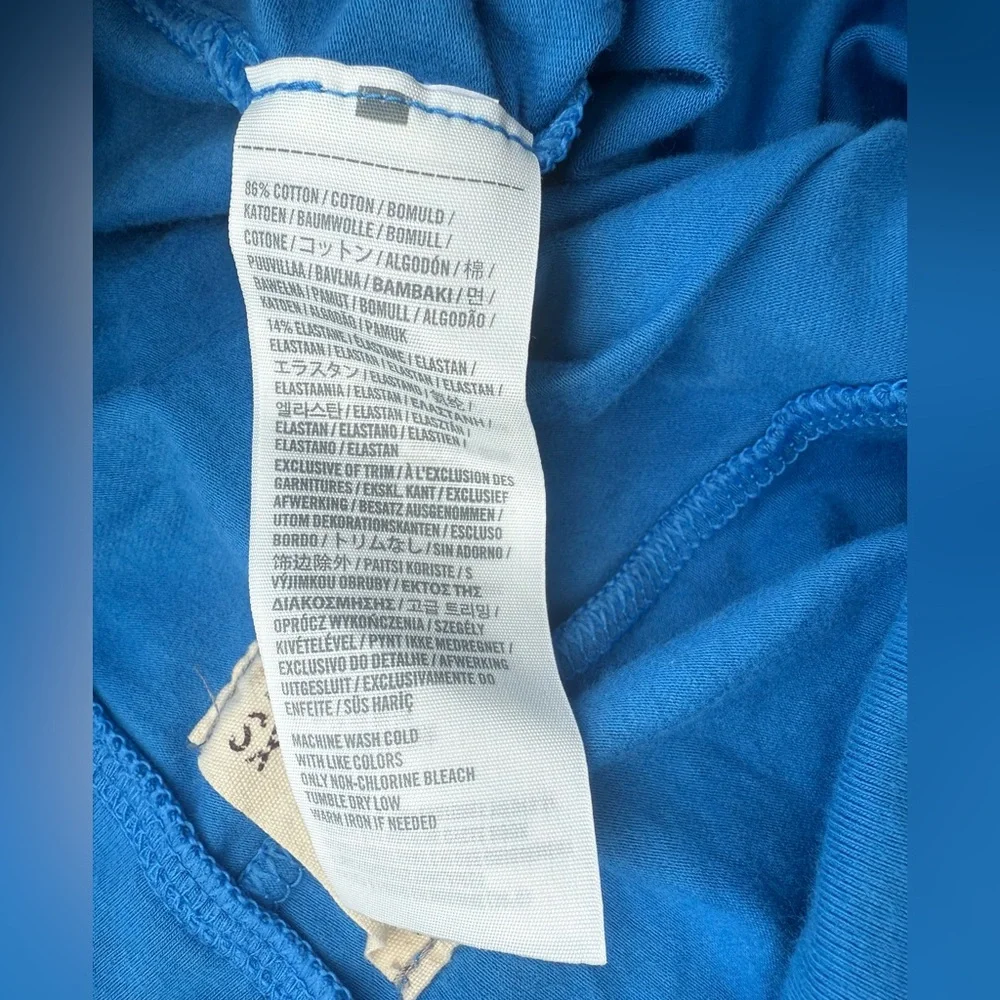 ✅ SOLD! ✅ - Picture 6 of 9